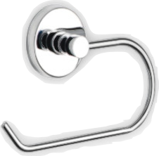 EGOPA F SERİSİ KROM AÇIK HAVLULUK